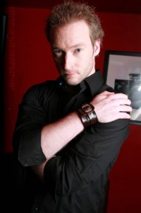 Ruud Jolie