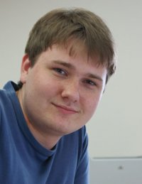 Артем Бобровский
