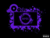 Женя Bmxx