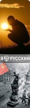 Михаил Лукомский