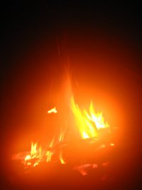 Александра Рудюк