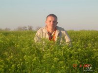 Павел Киященко