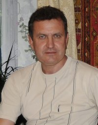 Василий Мотовица