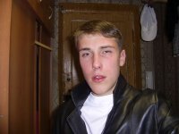 Владимир Филатов