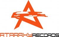 Ataraxy Соликамск