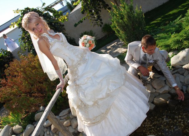 Фото  Лиля Желева