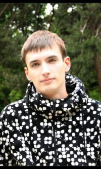 Теодор Драйзер