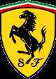 Классная Чика