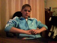 Vadim Mastefanov