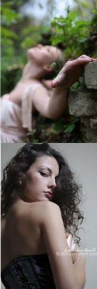 Viktory Labovsky