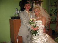 Екатерина Фокина