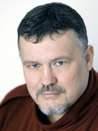 Олег Гордиенко