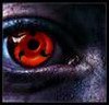 Sasuke Uchiha