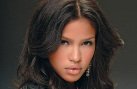 Cassie Ventura
