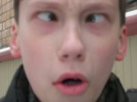 Алексей Долгополов