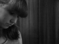 Just Шлюха