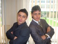 Aram 777