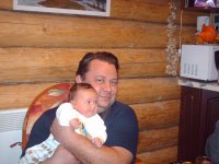 Николай Комиссаров