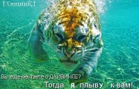 Хищник Хищников