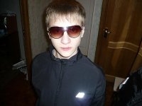 Deнис Синицын