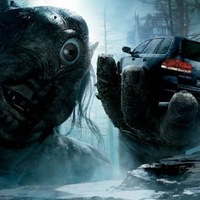 Макс Безумный