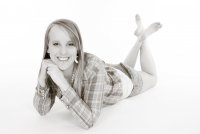Brianne Locke