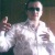 Аватар Роман Афанасьев