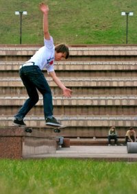 Игорь Кулаков