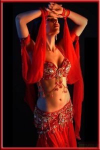 Восточные девушки спина фото Восточные девушки спина фото