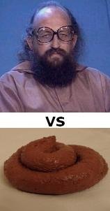 Попячено Онотоле