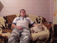 Денис