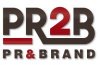 PR2B - PR to Business, PR to Brand