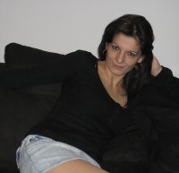 svetlana *****