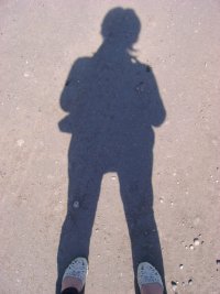 Оля Невар