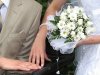 wedding_dress_ua