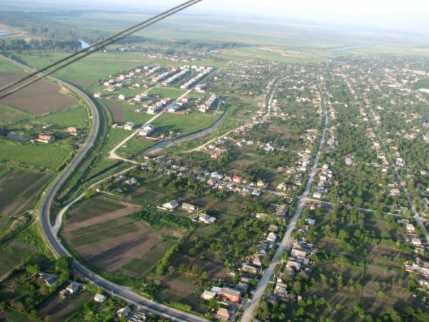 варениковская станица краснодарский край фото смотреть