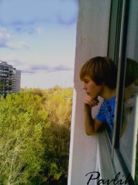 Павел Гончаров