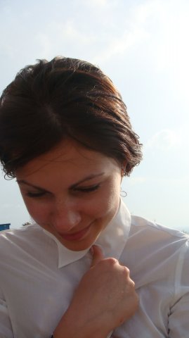 Кристина Комафорд-Линч Правила Для Игры Без Правил