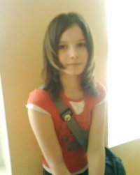 Maliha Bet