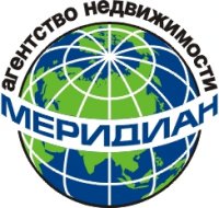 Владимир Οгурцов