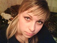 Katrin Ryazanova