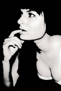 Mary Reznik