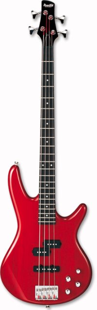 Ibaneza Skellington