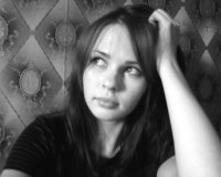 Леночек Иванцева