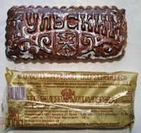 Саня Сенюшкин