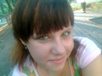 Светик Ливанова