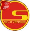 Spt|SUNRISE
