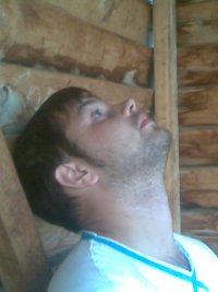 Кирилл Зеленский