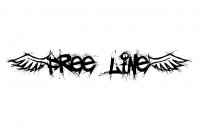 Free-Line Band