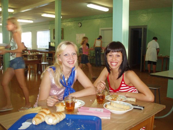 Лагерь тимуровец нытва карта